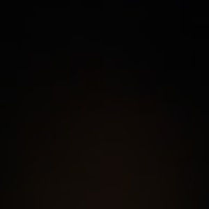 Meet your Posher, Kaden